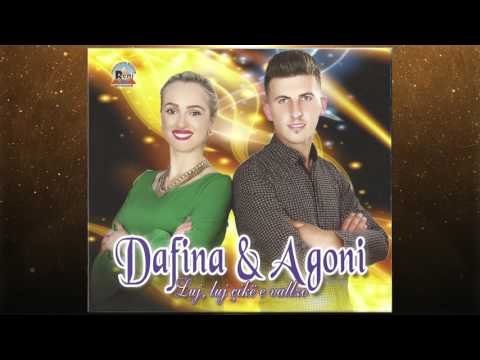 Besim Morina - Te Kisha Me U Ba Fluter