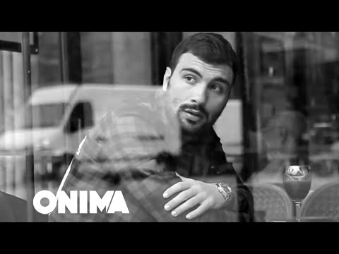 Ledri Vula - Ni got per ty