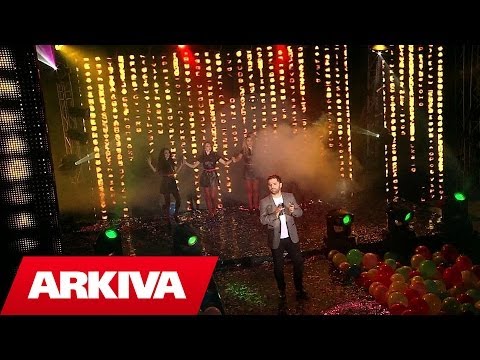 Valdet Gecaj - Pse Pse 