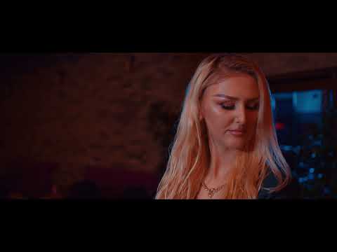 Vushe Mjaki - Ku je ti