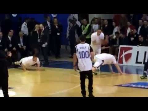 Ledri Vula - 0 Probleme