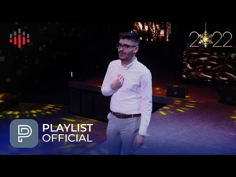 Andi Bajraliu - Filma