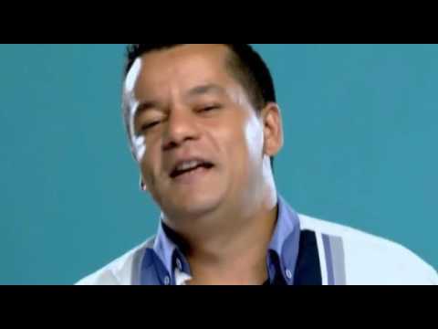 Muharrem Ameti - Ste Pash Mariano Biri Babit