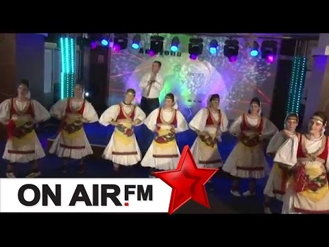  Hysi - Lojen e Madhe 2o