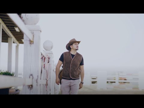 Hekurani ft. Vjosa Emini - Te dua