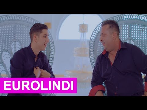 Gazi ft. Lori Rama - Babi im