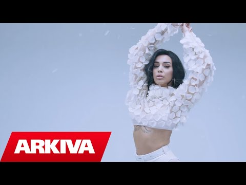 Ana Kabashi - Na thej