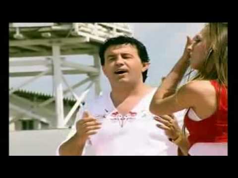 Adnan Isaku - Ti me mue