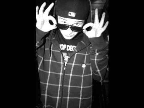 G-Fighter - Fajta n Front