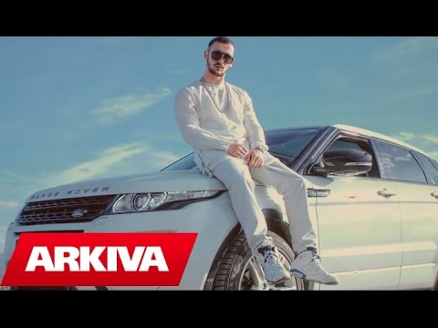 Niil B - Femren ku e ki