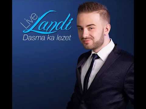 Beli - Ani Mori Nuse