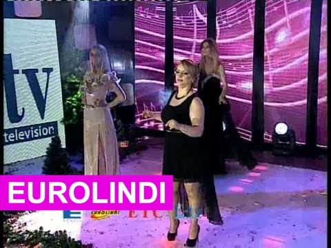 Bukurie Zogaj - Ska Pishman Ne Dashuri 