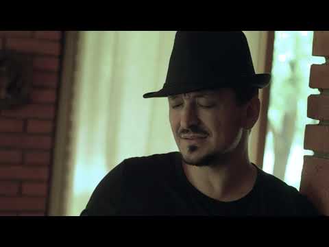 Hekurani - Per ty dehem