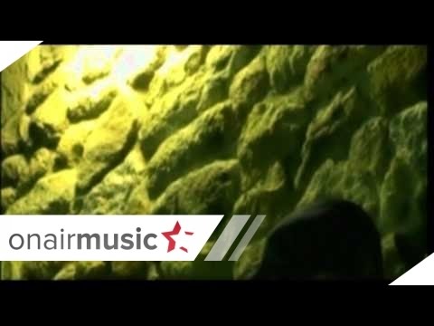 Hekuran Krasniqi - Darka