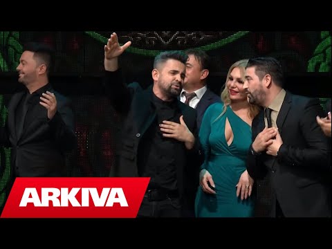 Mentor Kurtishi - O dashni