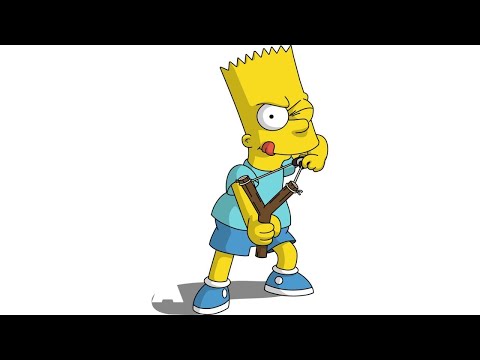 Getinjo - Ska Shpesh