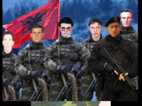 Shkurte Fejza - Safet Boletini