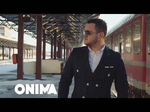 Albatrit Muqiqi - Nuk e meriton