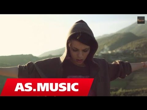 Miriam Cani - I Paprekshem 