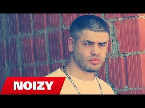 Noizy - Hard 