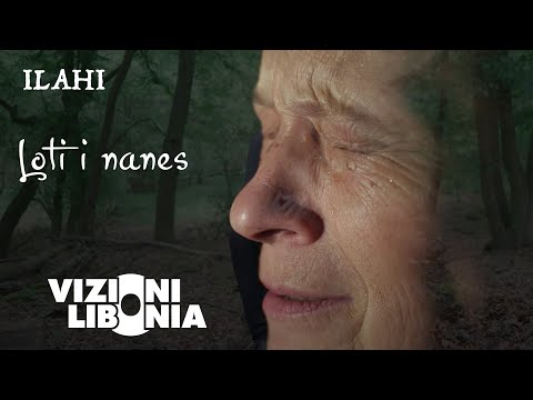 Xheta - Loti i nanes