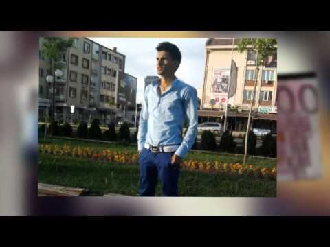 Valon Gelanca - Xixa xixa 