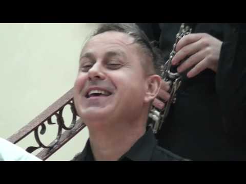 Vllezrit Mziu - Pun E Pa Pun