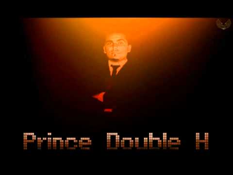 Da ghost - Mos lyp ma mir featEkremGJ