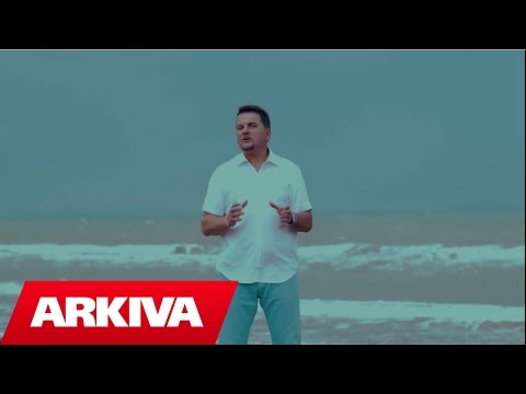 Nikolle Nikprelaj - Jam okej