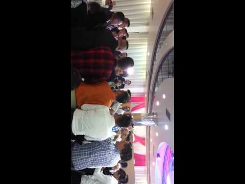 Avdi-Avdiu-Tallavapershekin