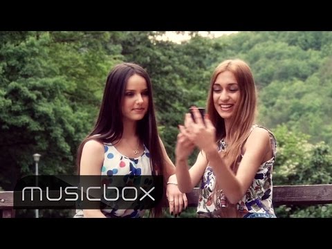 Shkelzen Iberhysaj - Ideale