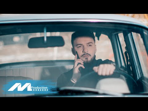 Drilon Jahdauti - Bon Gajret