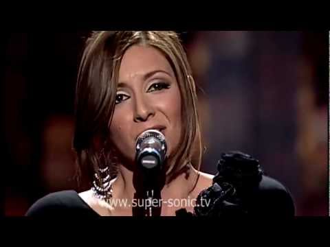 Rosela Gjylbegu - Sikur te isha ti