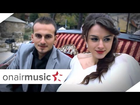 Besiana Veselaj - Fustani i bardh