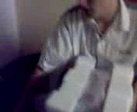 Dj Canny Ft Calypse - Na [Club Mix ]