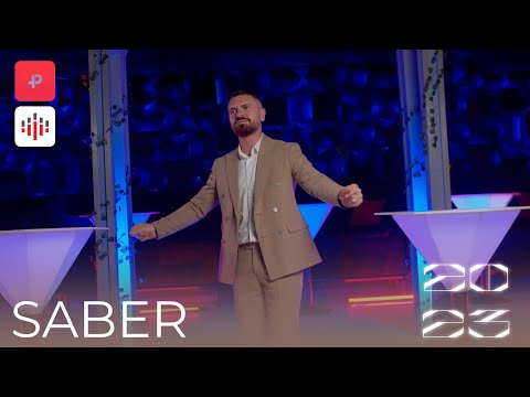 Labinot Rexha - Saber