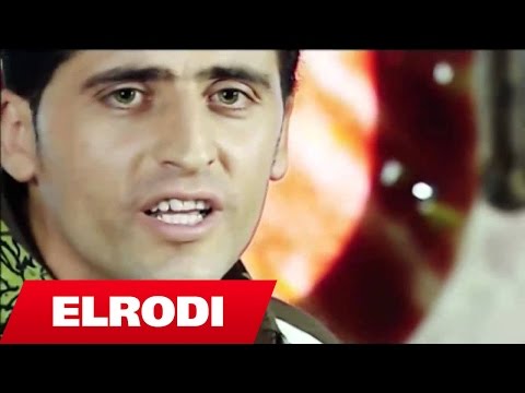 Murat Gjuniku - Me vlon gjaku