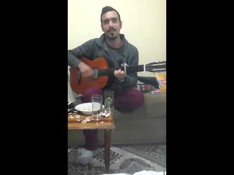  Halil,Demir & Xhavit Avdyli - Boll e mir po pak e