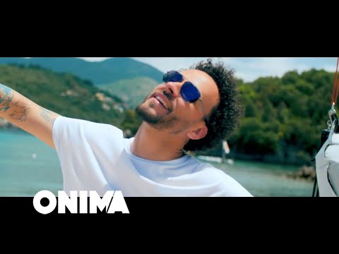 Young Zerka - A ma fal