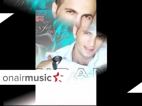 Fidan Prelezi - Jet moj jet 