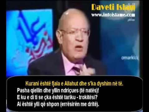 Ylli Trokites - Start