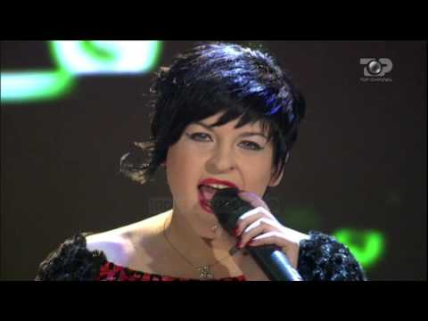 Megi Laska - Si Oqean