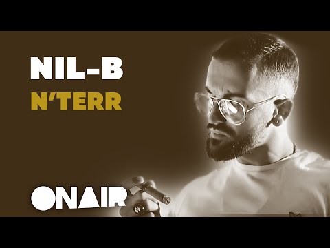 NiiL-B - nTerr