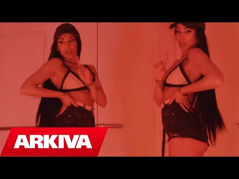 Ana Kabashi - Ana Kabashi