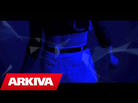 Big Papi ft Anita Latifi - Me kon je