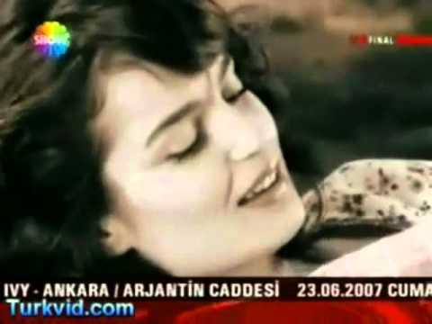 Destan Shabanaj - Te embla ishin fjalet 2o