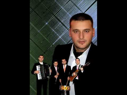 Valon Kumnova -  Pashallar 