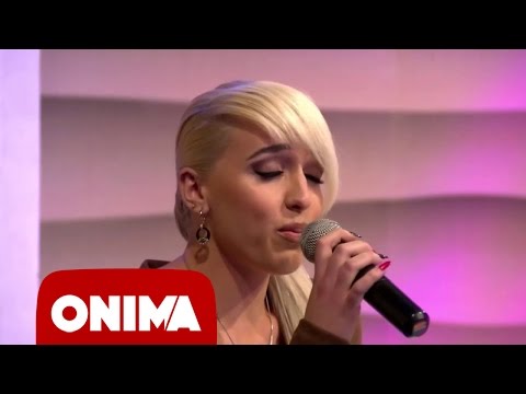 Gena - Dashurova syt e bukur 2o