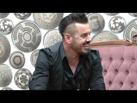 Besnik Ajdini - Akull