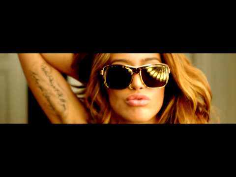  Dafina Zeqiri -  Supernova (ENG) 